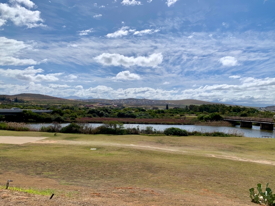 3 Bedroom Property for Sale in Hartenbos Rural Western Cape